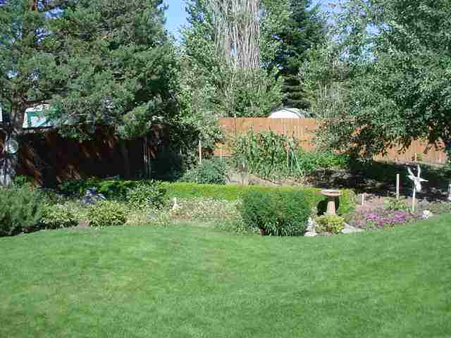 3523 South Bowdish Road Spokane, WA 99206 - Photo 4 of 4 Gallery Image 4