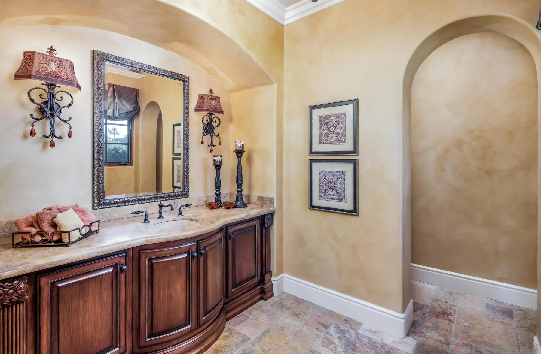 14155 Bryce Point Poway, CA 92064 - Photo 36 of 43