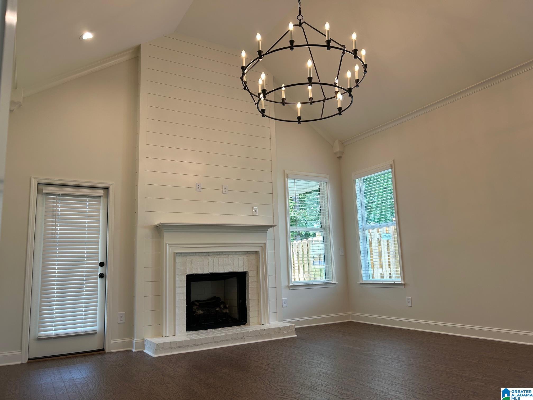 305 Cornwall Drive Alabaster, AL 35114 - Photo 12 of 32