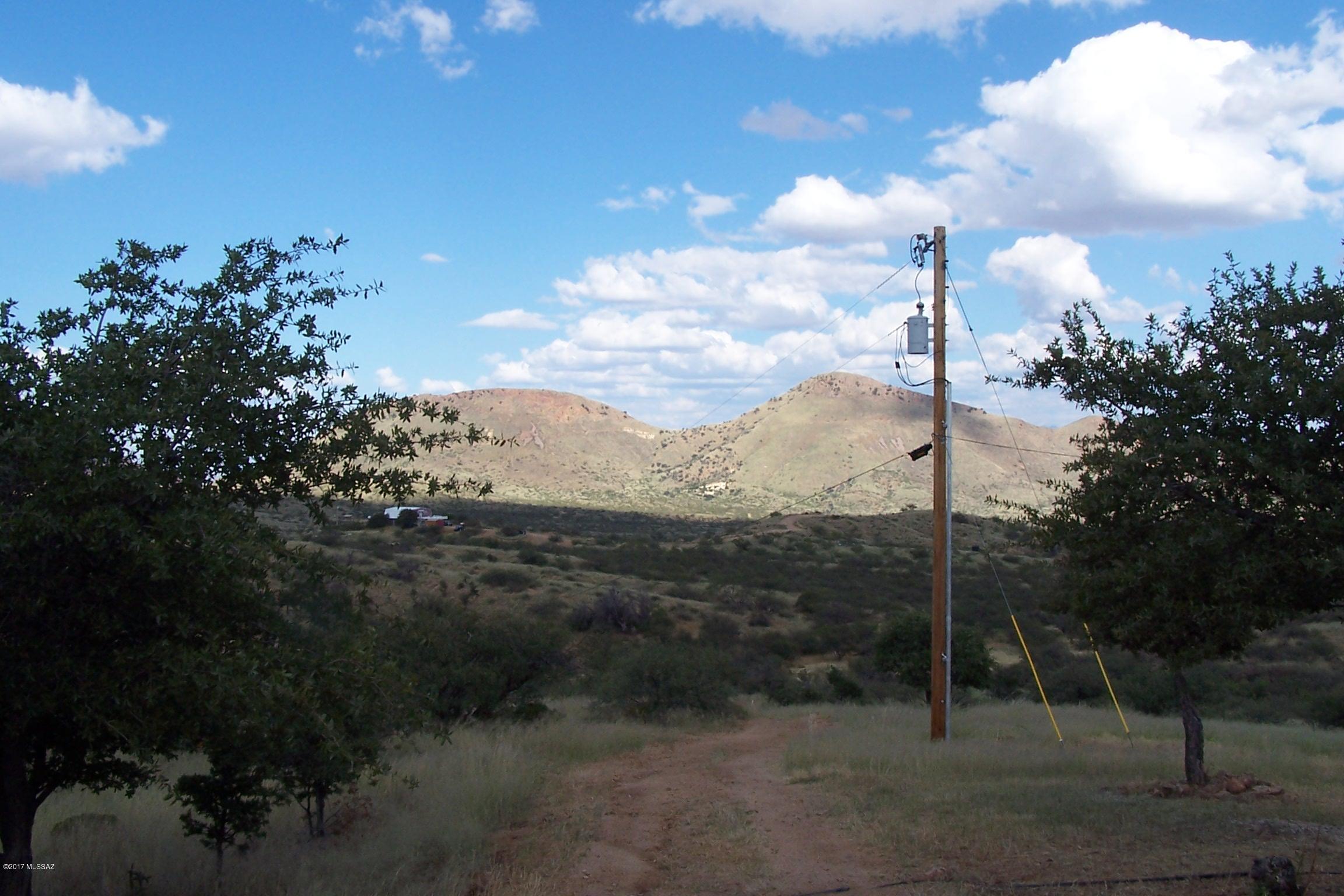 6261 West Homestead Road Elfrida, AZ 85610 - Photo 33 of 41 Gallery Image 33