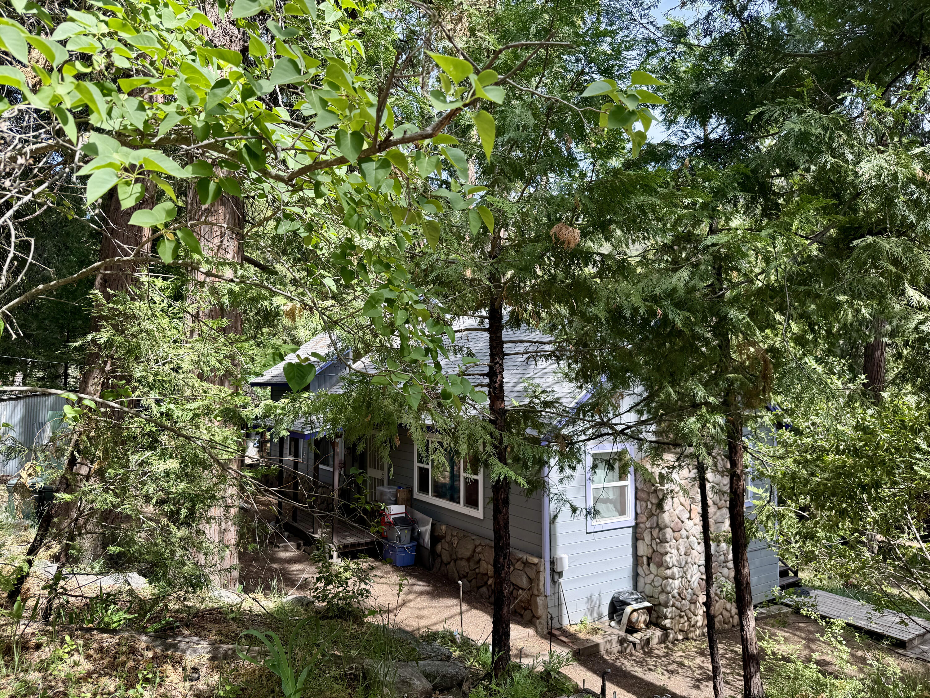 1883 James Drive Springville, CA 93265 - Photo 43 of 56