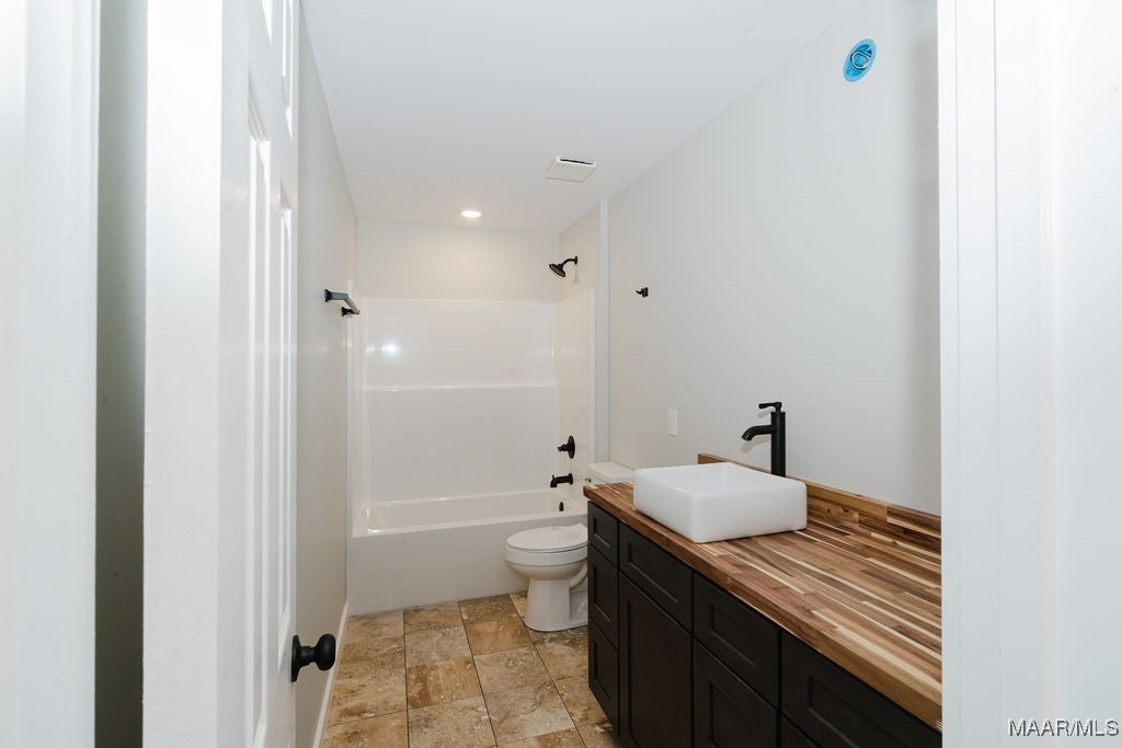 599 South Watford Road Slocomb, AL 36375 - Photo 10 of 29 Gallery Image 10