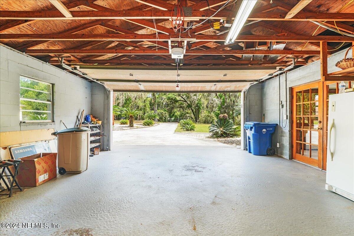 2910 New Berlin Road Jacksonville, FL 32226 - Photo 33 of 46 32-AR508312