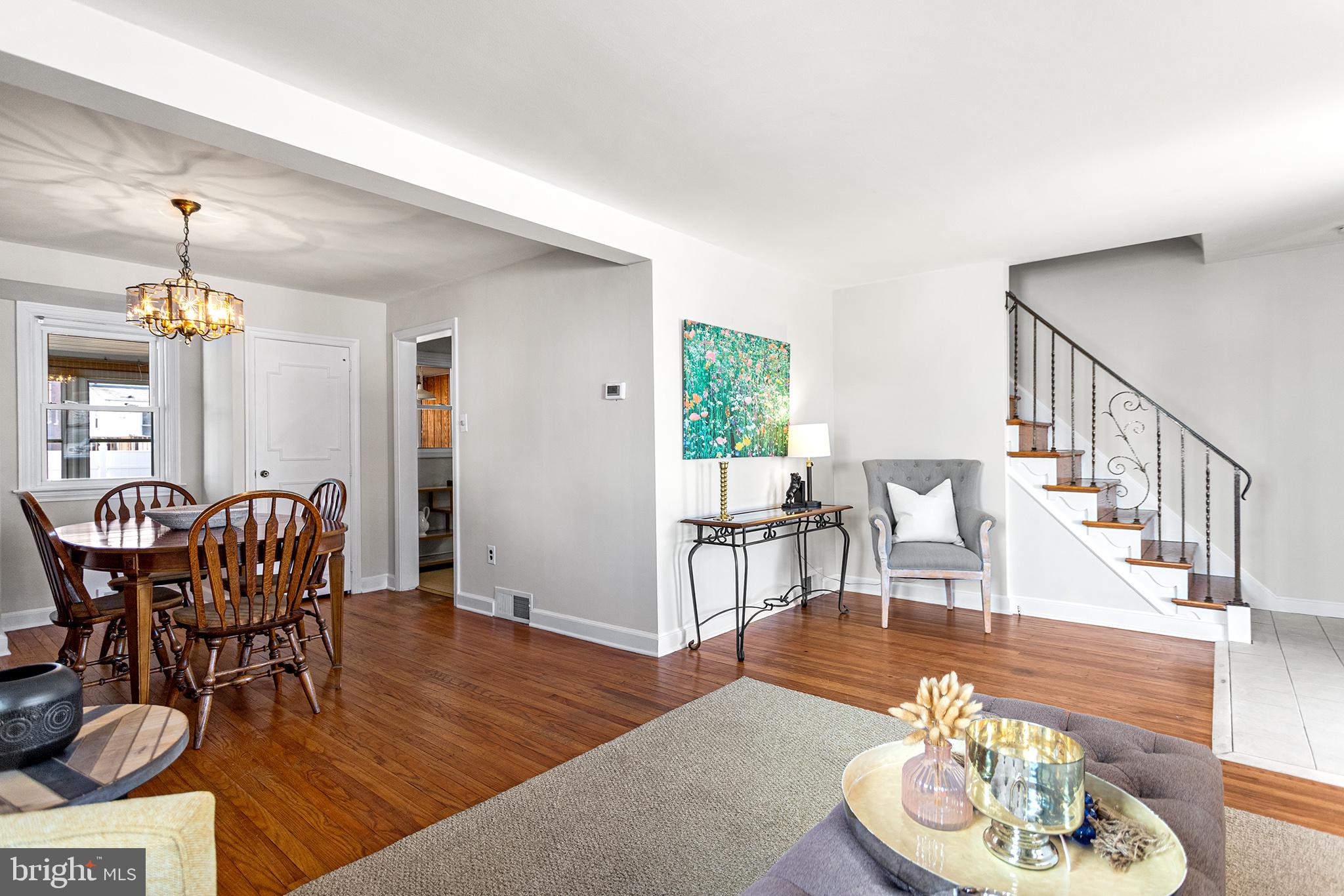 516 Ridley Avenue Folsom, PA 19033 - Photo 6 of 25 Gallery Image 6