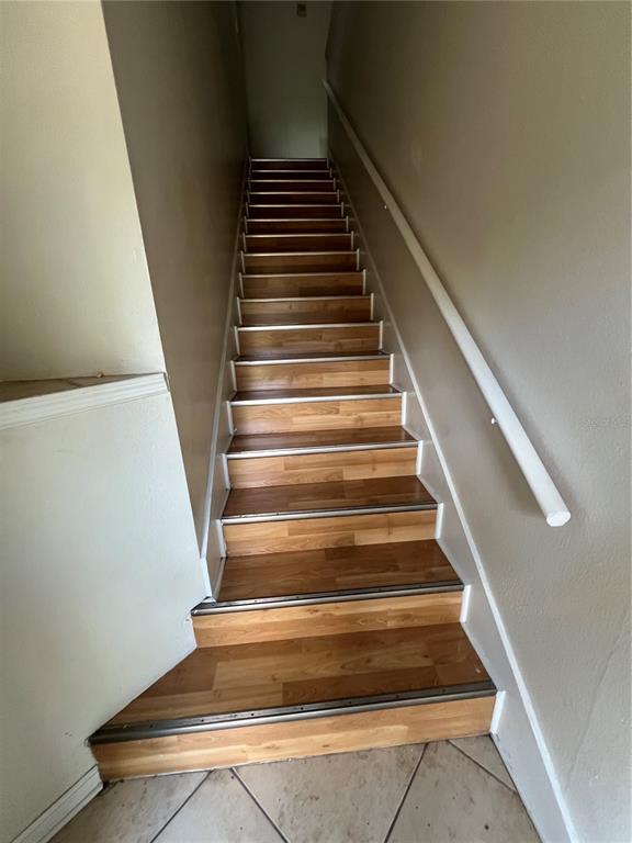 4316 South Kirkman Road, Unit 1610 Orlando, FL 32811 - Photo 2 of 5