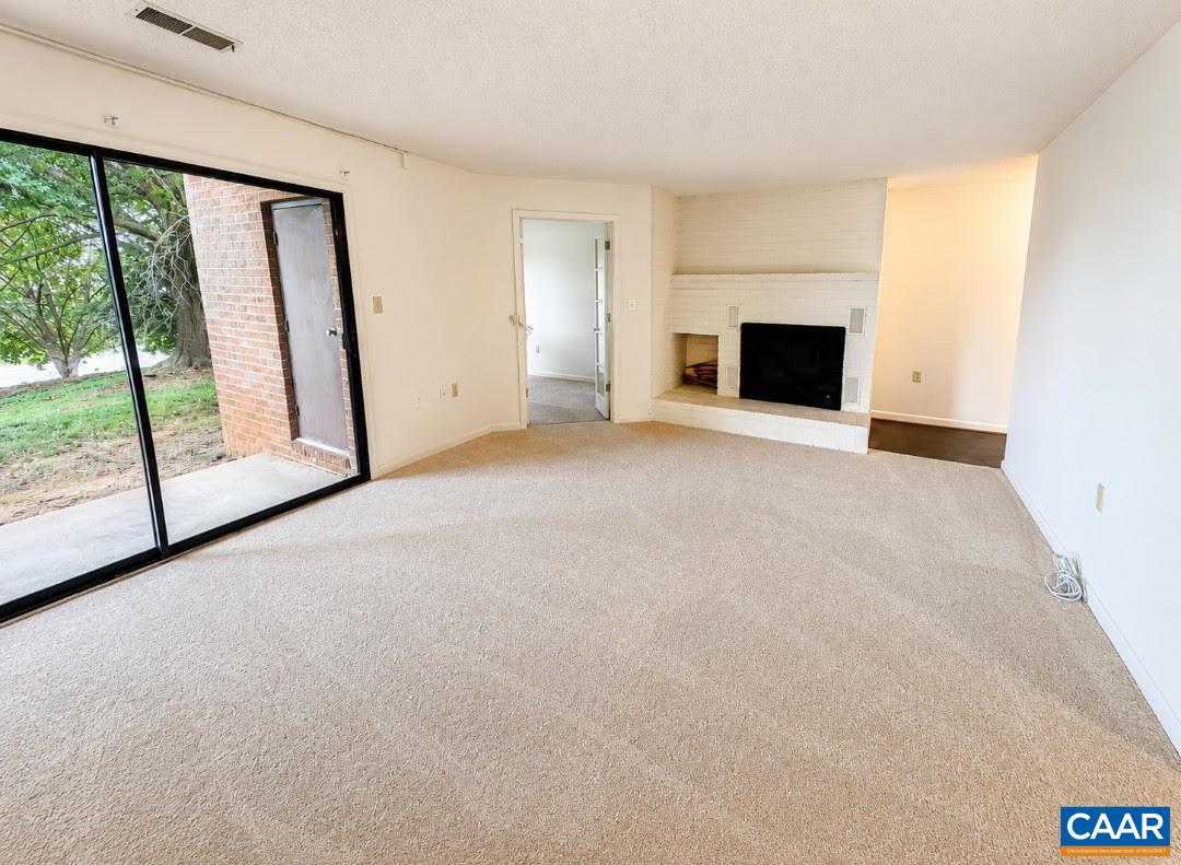 122 Turtle Creek Road, Unit 2 Charlottesville, VA 22901 - Photo 1 of 19 Gallery Image 1