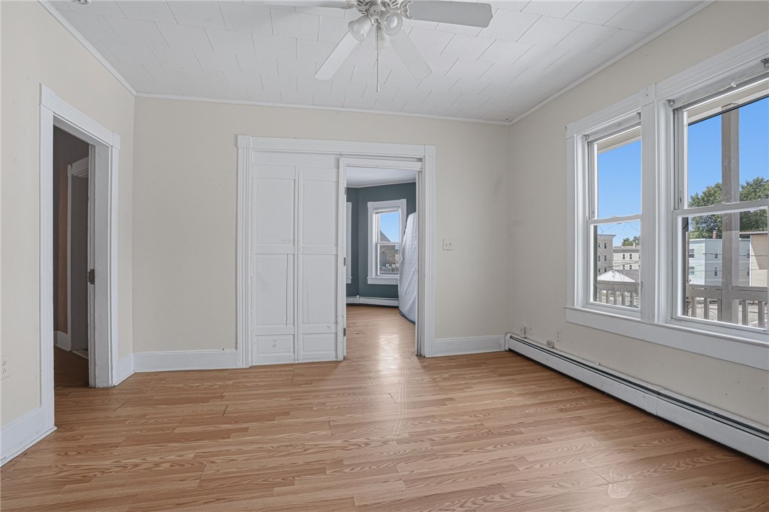 913 Social Street Woonsocket, RI 02895 - Photo 23 of 41