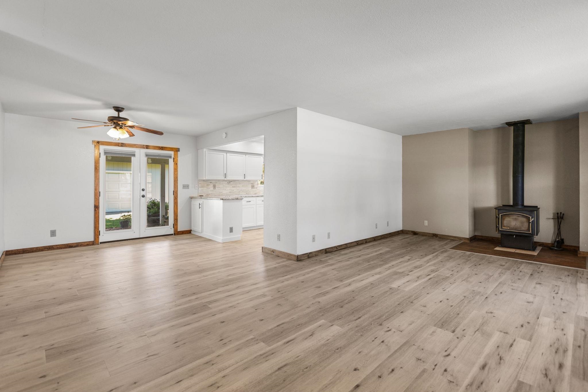 23290 Hogsback Road Red Bluff, CA 96080 - Photo 5 of 57