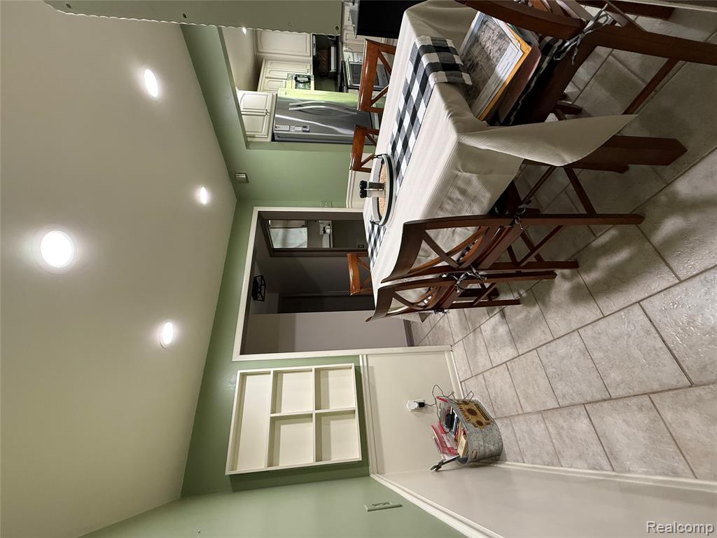 3610 State Road Fort Gratiot, MI 48059 - Photo 20 of 37