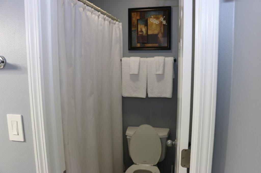 1380 West Fort Morgan Road, Unit 600 Gulf Shores, AL 36542 - Photo 5 of 16