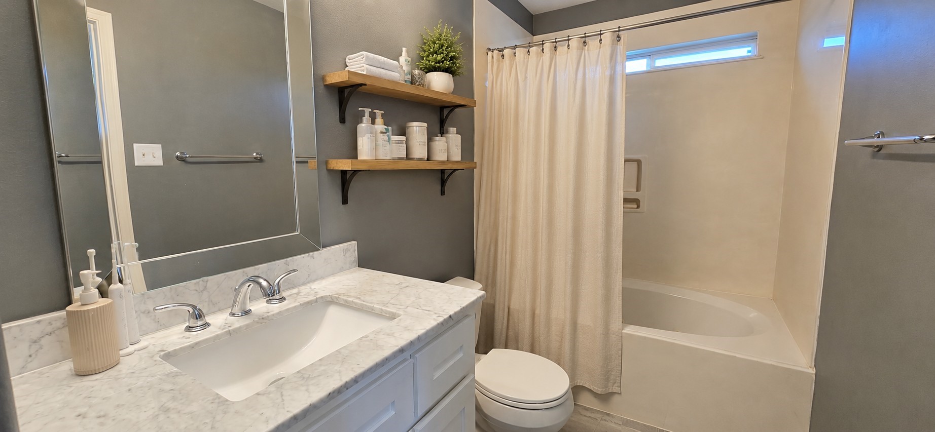 13115 Ridgewood Knoll Lane Houston, TX 77047 - Photo 32 of 46