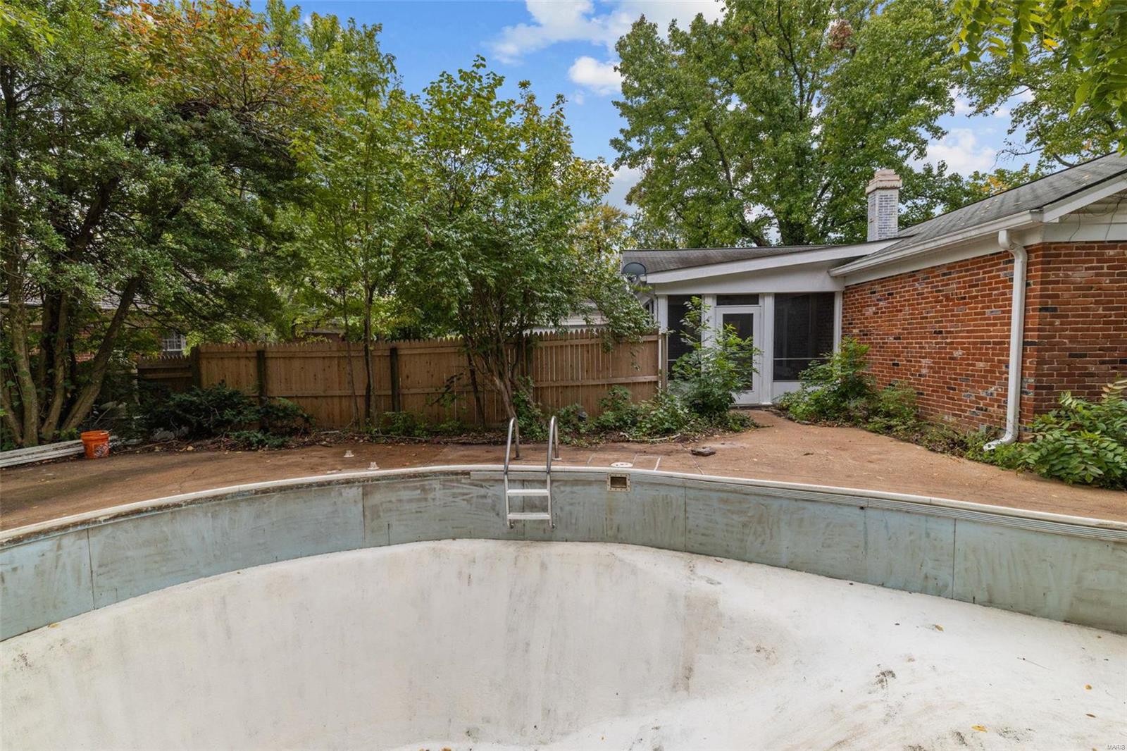 14575 Ladue Road Chesterfield, MO 63017 - Photo 11 of 64