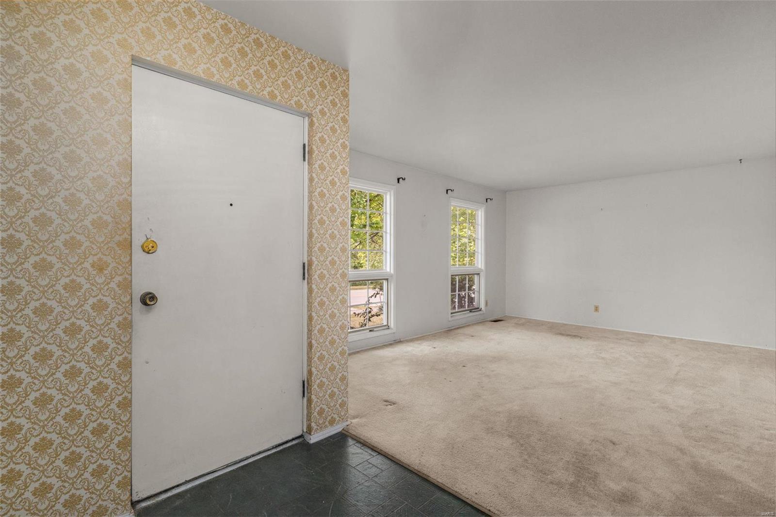 14575 Ladue Road Chesterfield, MO 63017 - Photo 19 of 64