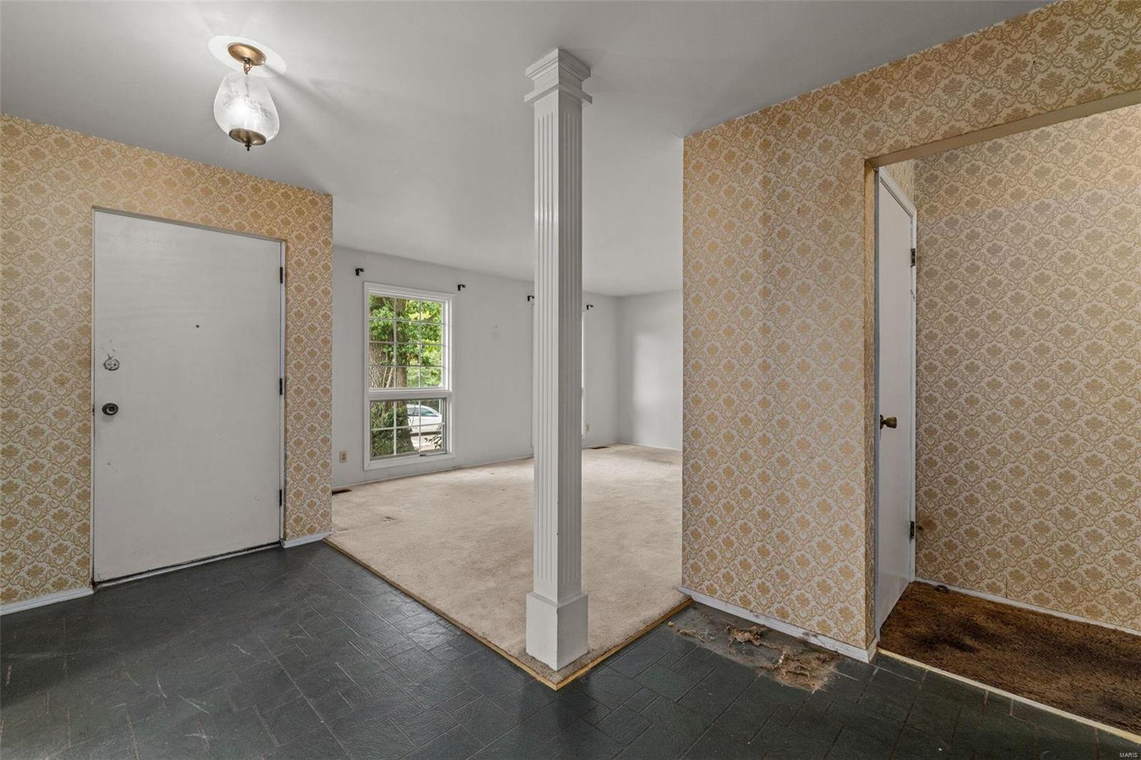 14575 Ladue Road Chesterfield, MO 63017 - Photo 20 of 64