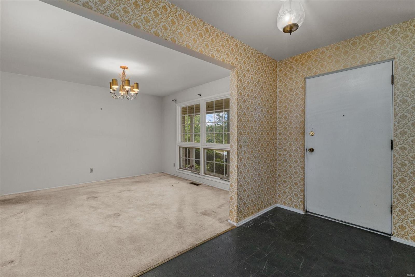 14575 Ladue Road Chesterfield, MO 63017 - Photo 21 of 64