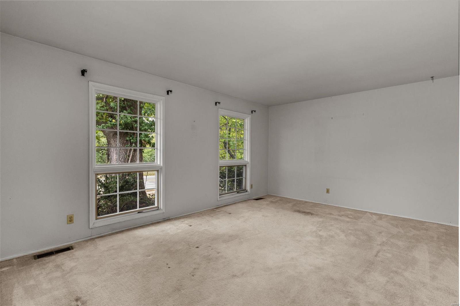 14575 Ladue Road Chesterfield, MO 63017 - Photo 22 of 64