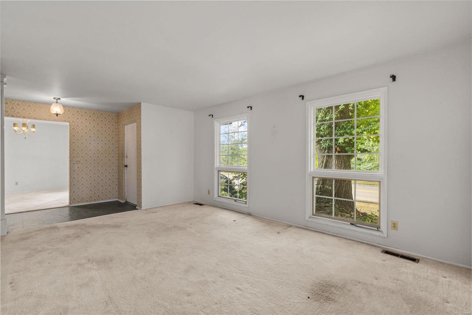 14575 Ladue Road Chesterfield, MO 63017 - Photo 24 of 64