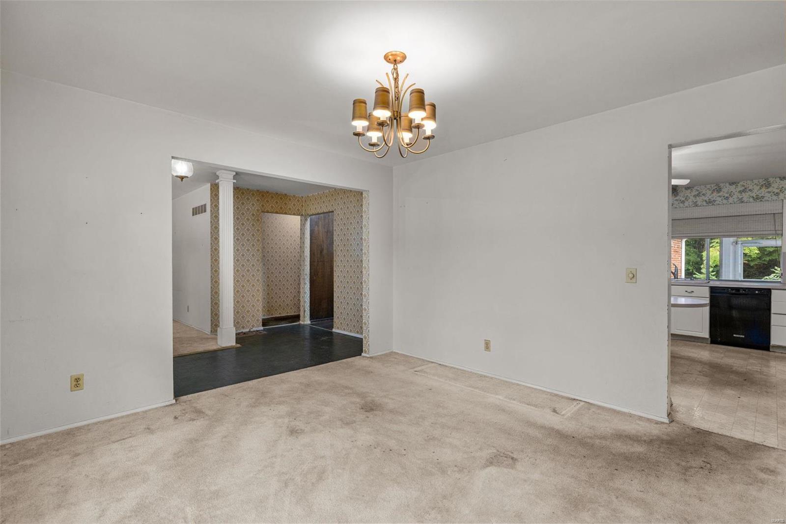 14575 Ladue Road Chesterfield, MO 63017 - Photo 28 of 64