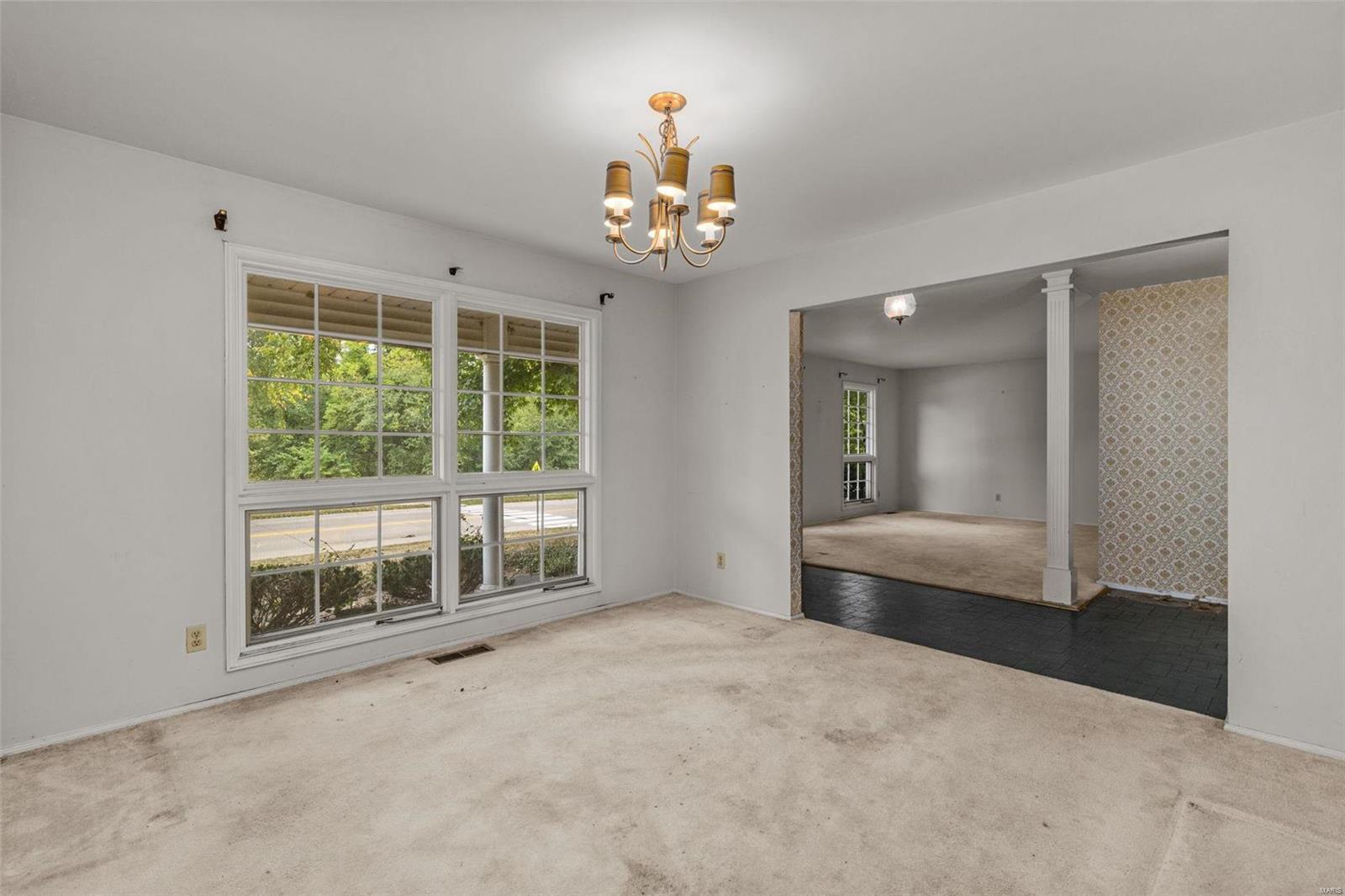 14575 Ladue Road Chesterfield, MO 63017 - Photo 29 of 64