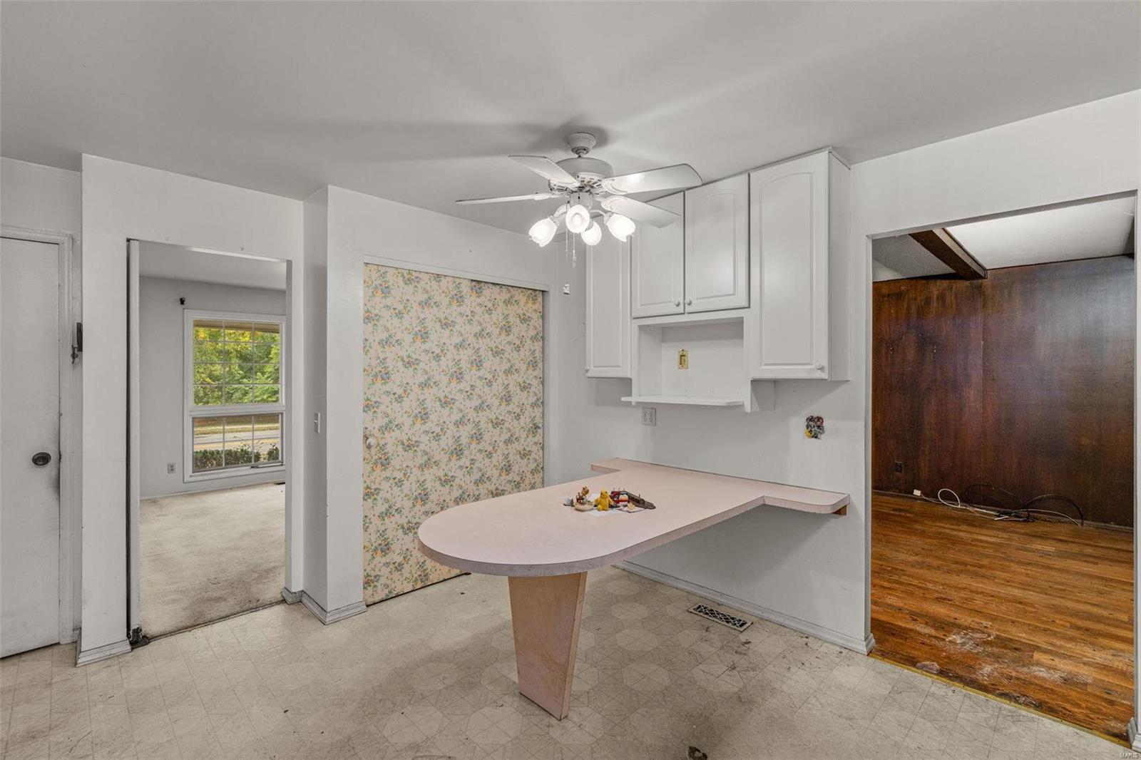14575 Ladue Road Chesterfield, MO 63017 - Photo 31 of 64