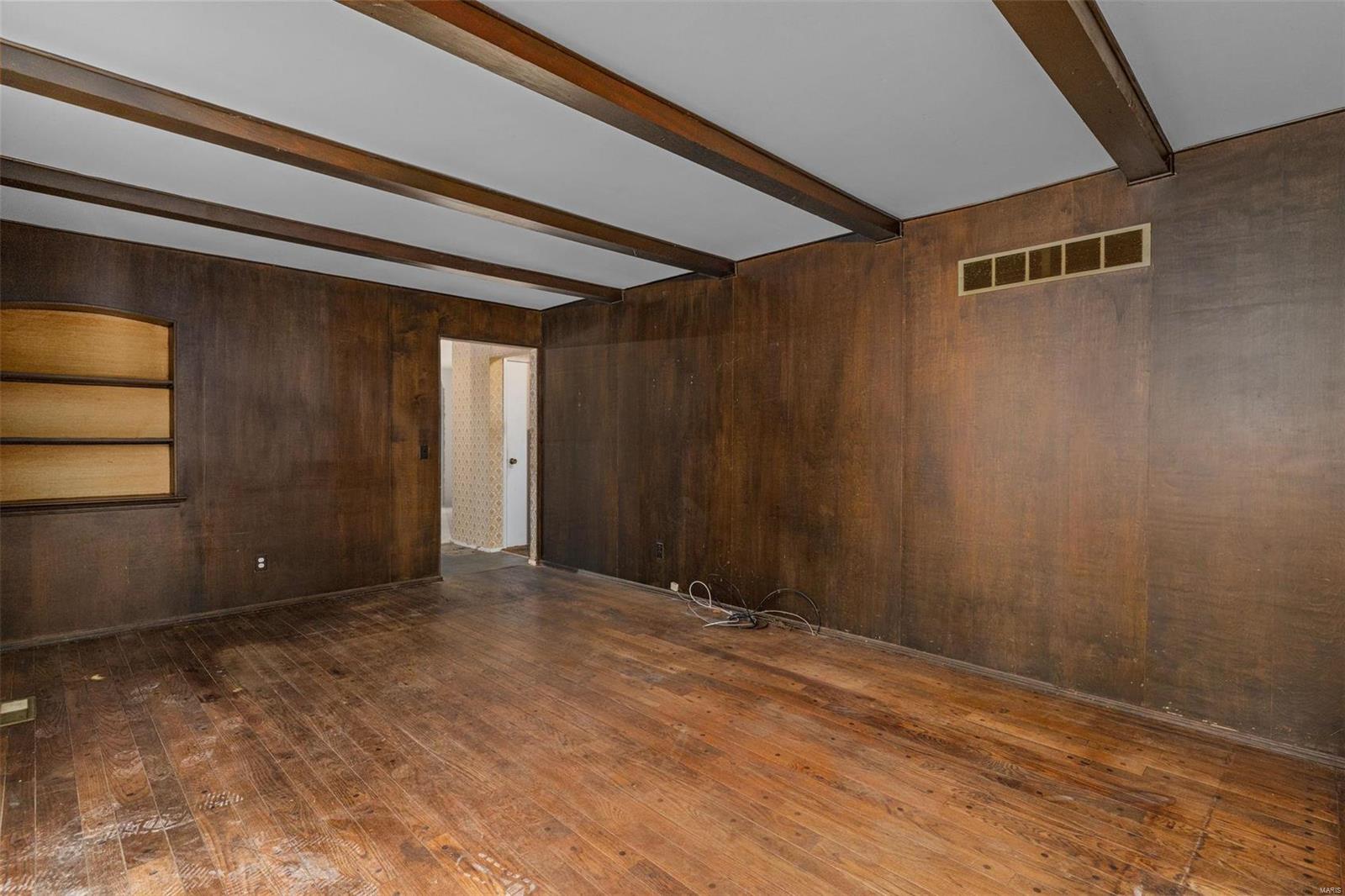 14575 Ladue Road Chesterfield, MO 63017 - Photo 37 of 64