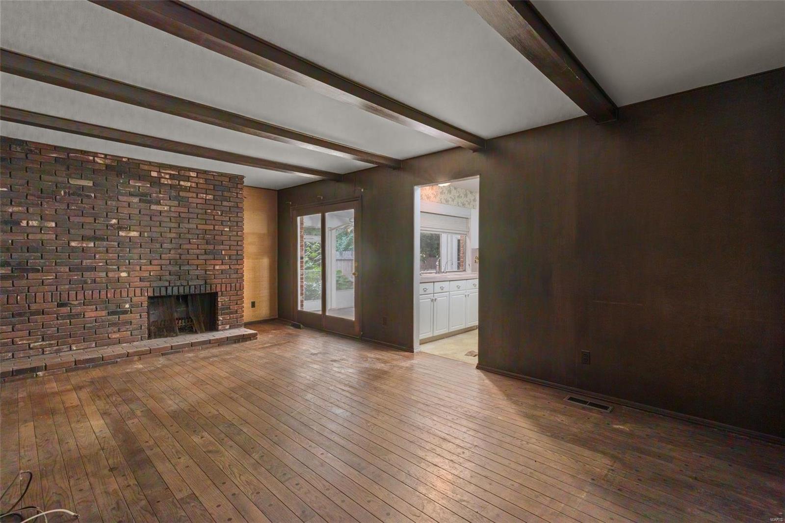 14575 Ladue Road Chesterfield, MO 63017 - Photo 39 of 64