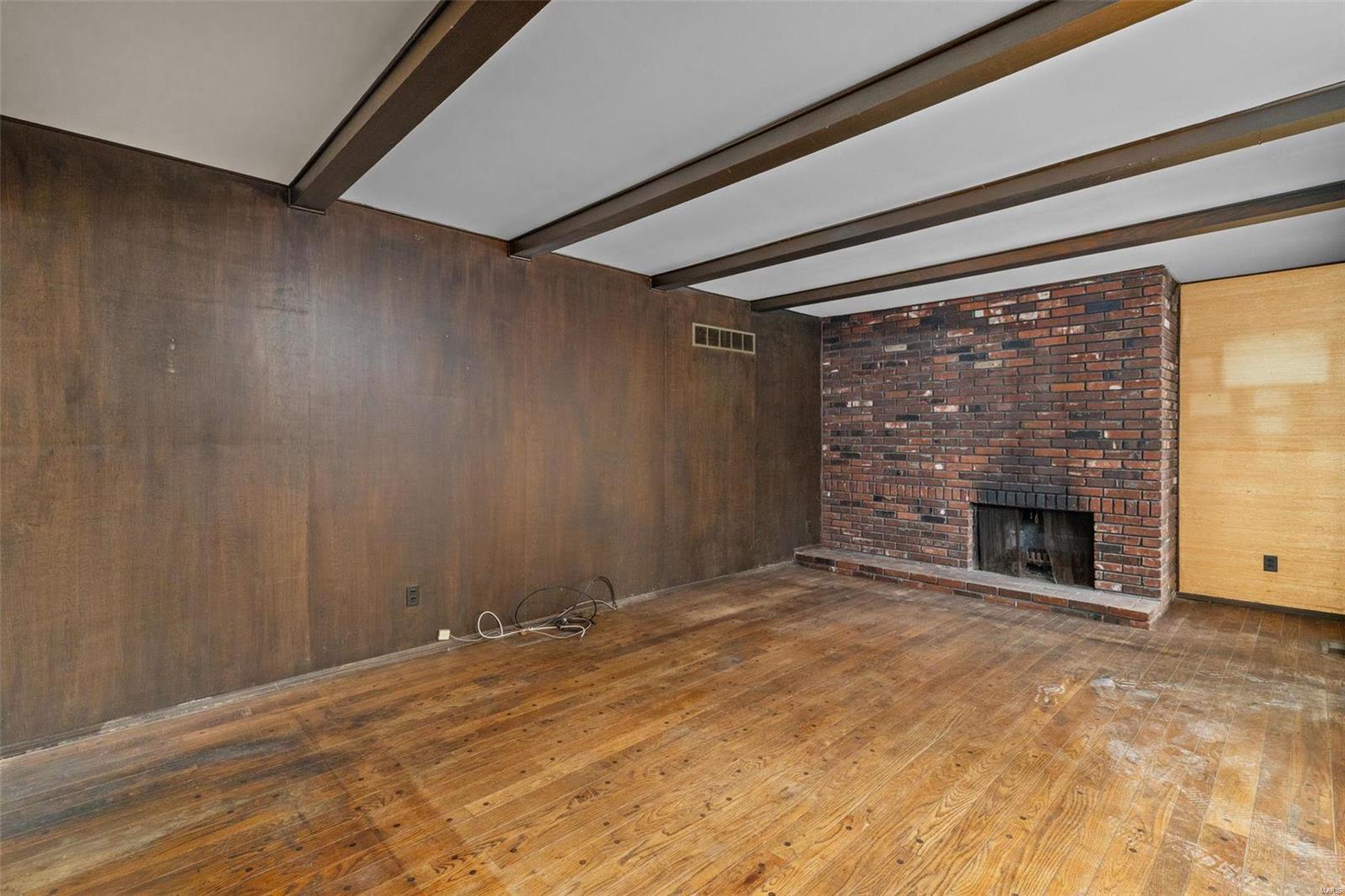 14575 Ladue Road Chesterfield, MO 63017 - Photo 40 of 64