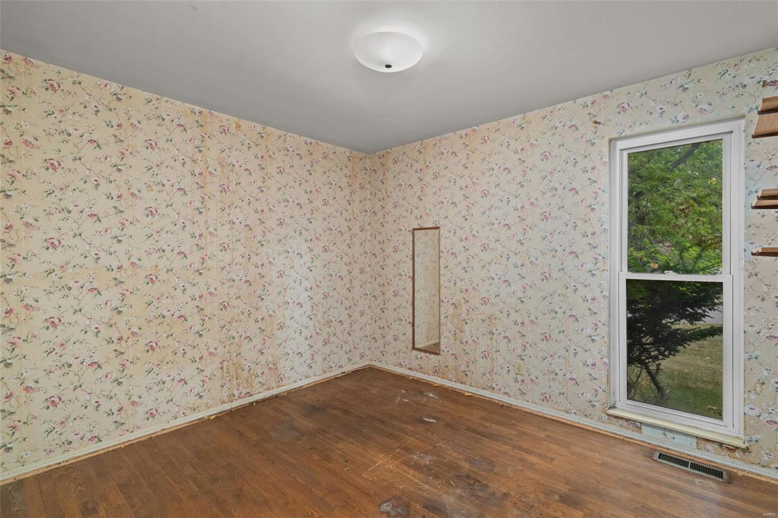 14575 Ladue Road Chesterfield, MO 63017 - Photo 42 of 64