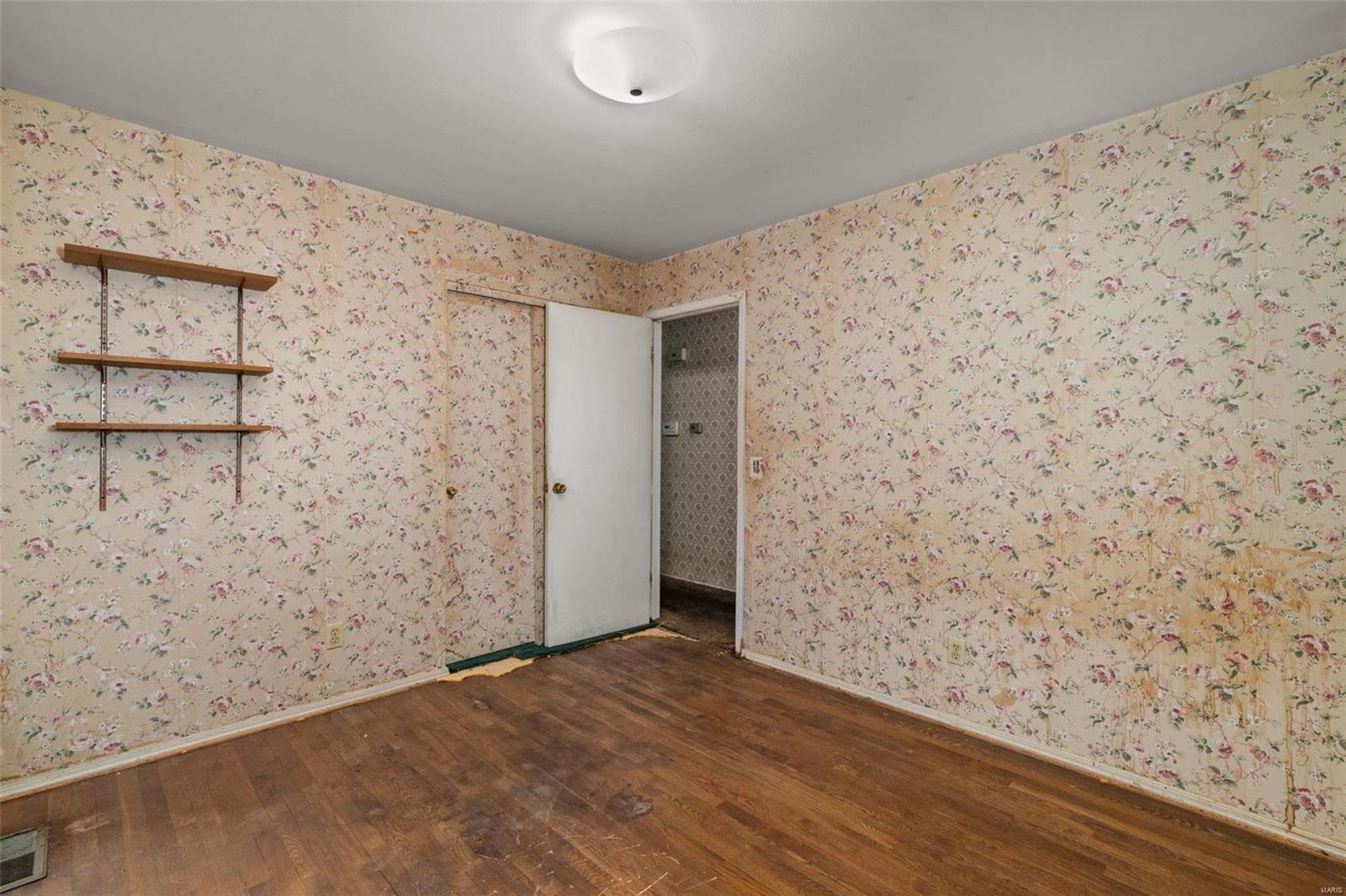 14575 Ladue Road Chesterfield, MO 63017 - Photo 43 of 64
