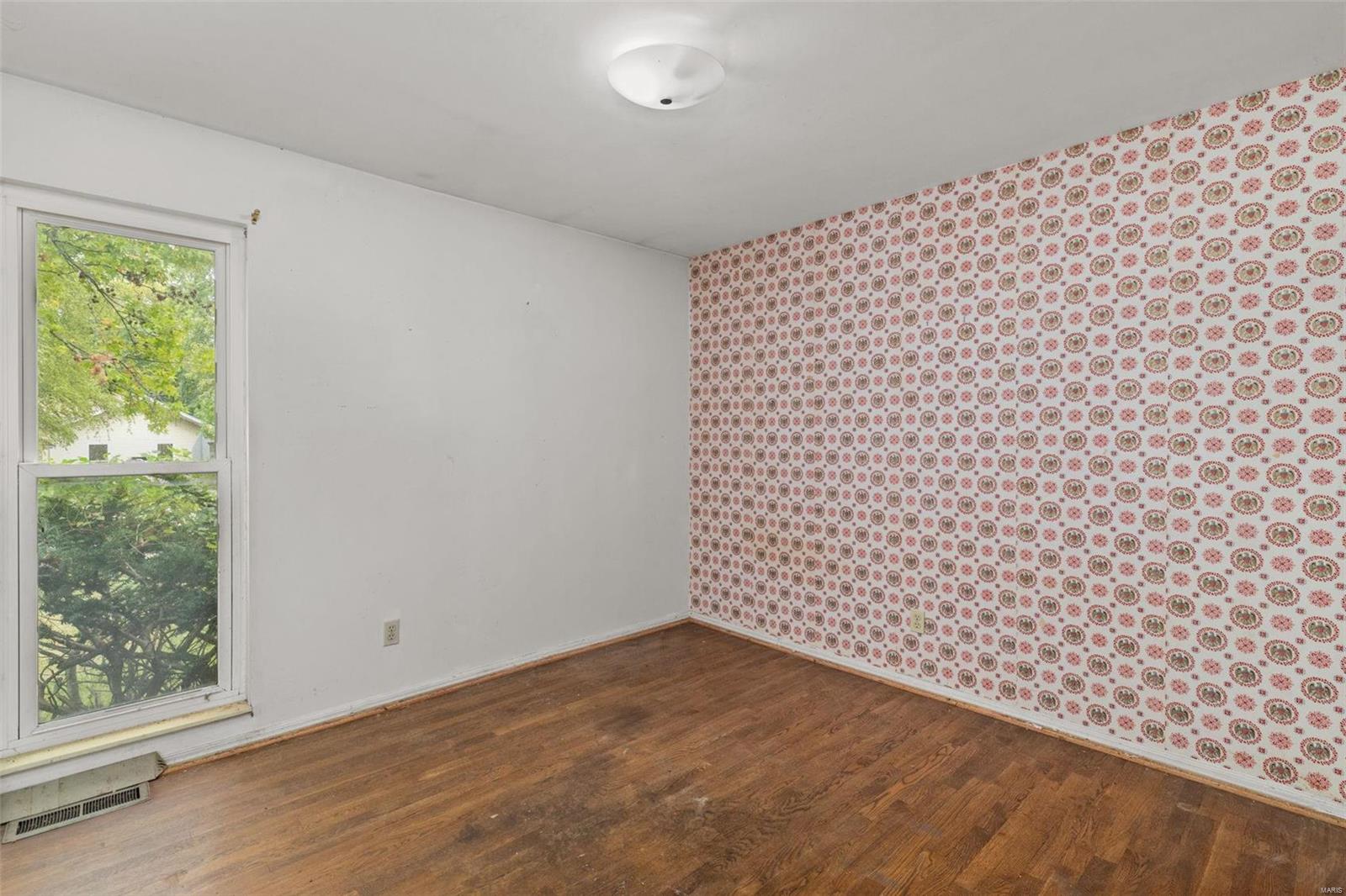 14575 Ladue Road Chesterfield, MO 63017 - Photo 44 of 64