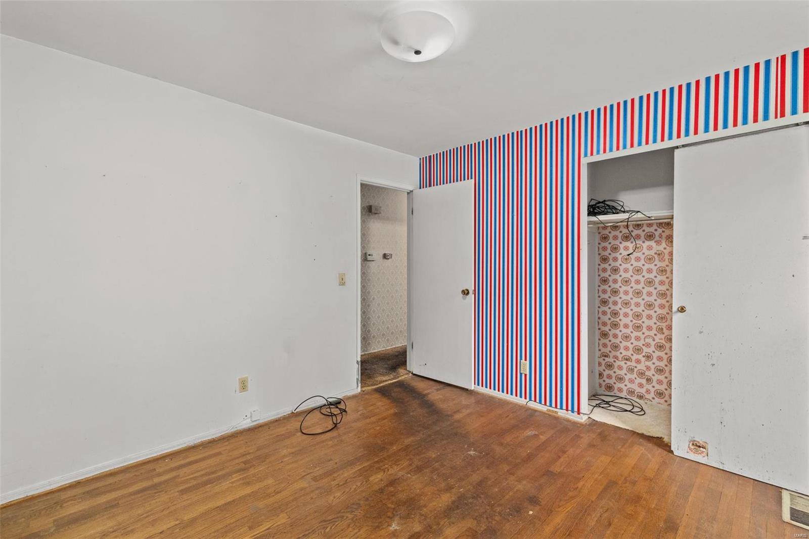 14575 Ladue Road Chesterfield, MO 63017 - Photo 45 of 64