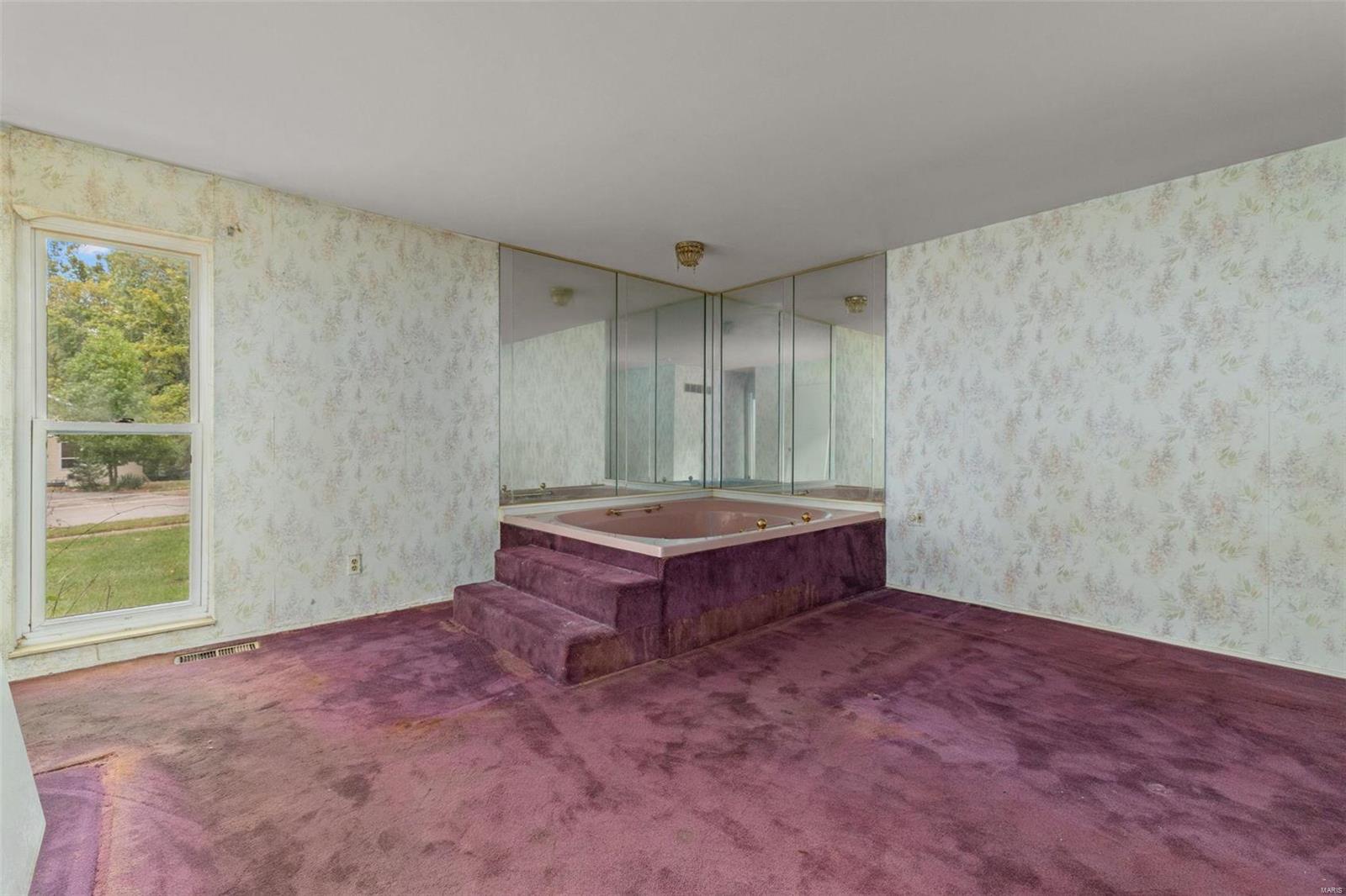 14575 Ladue Road Chesterfield, MO 63017 - Photo 48 of 64