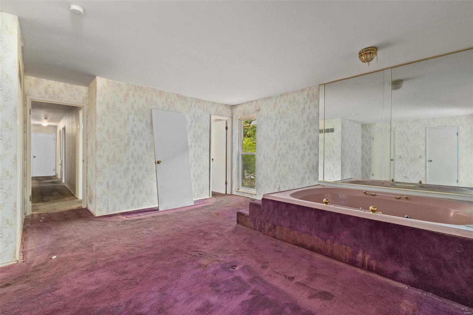 14575 Ladue Road Chesterfield, MO 63017 - Photo 49 of 64