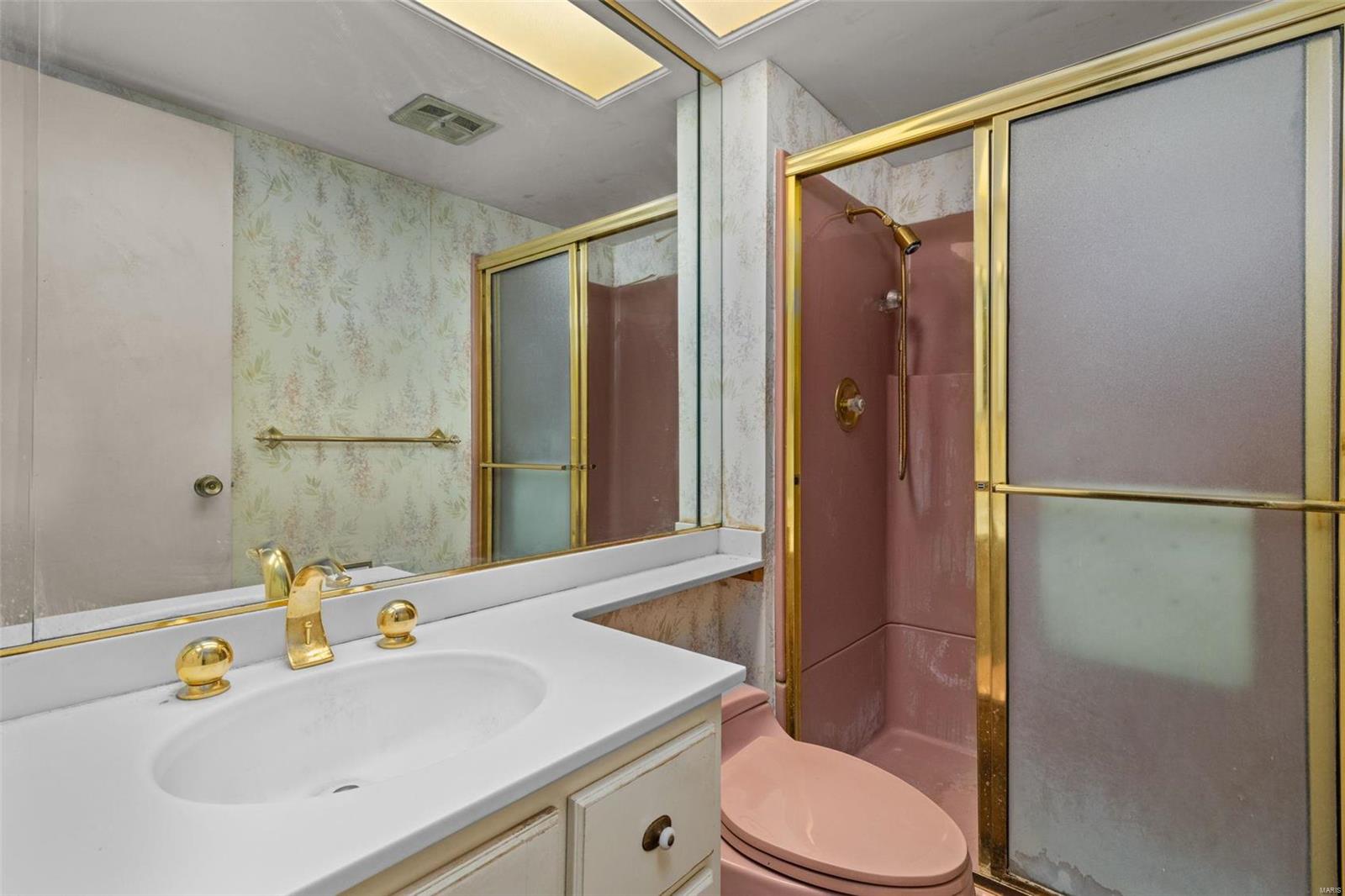14575 Ladue Road Chesterfield, MO 63017 - Photo 54 of 64