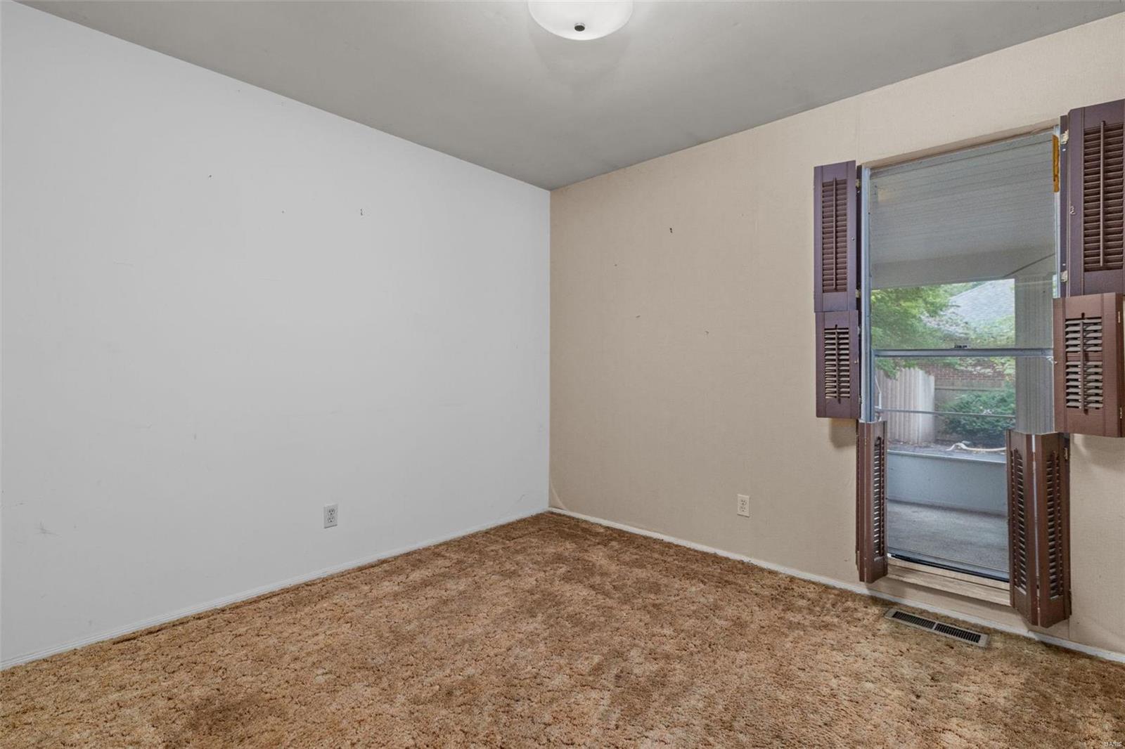 14575 Ladue Road Chesterfield, MO 63017 - Photo 55 of 64