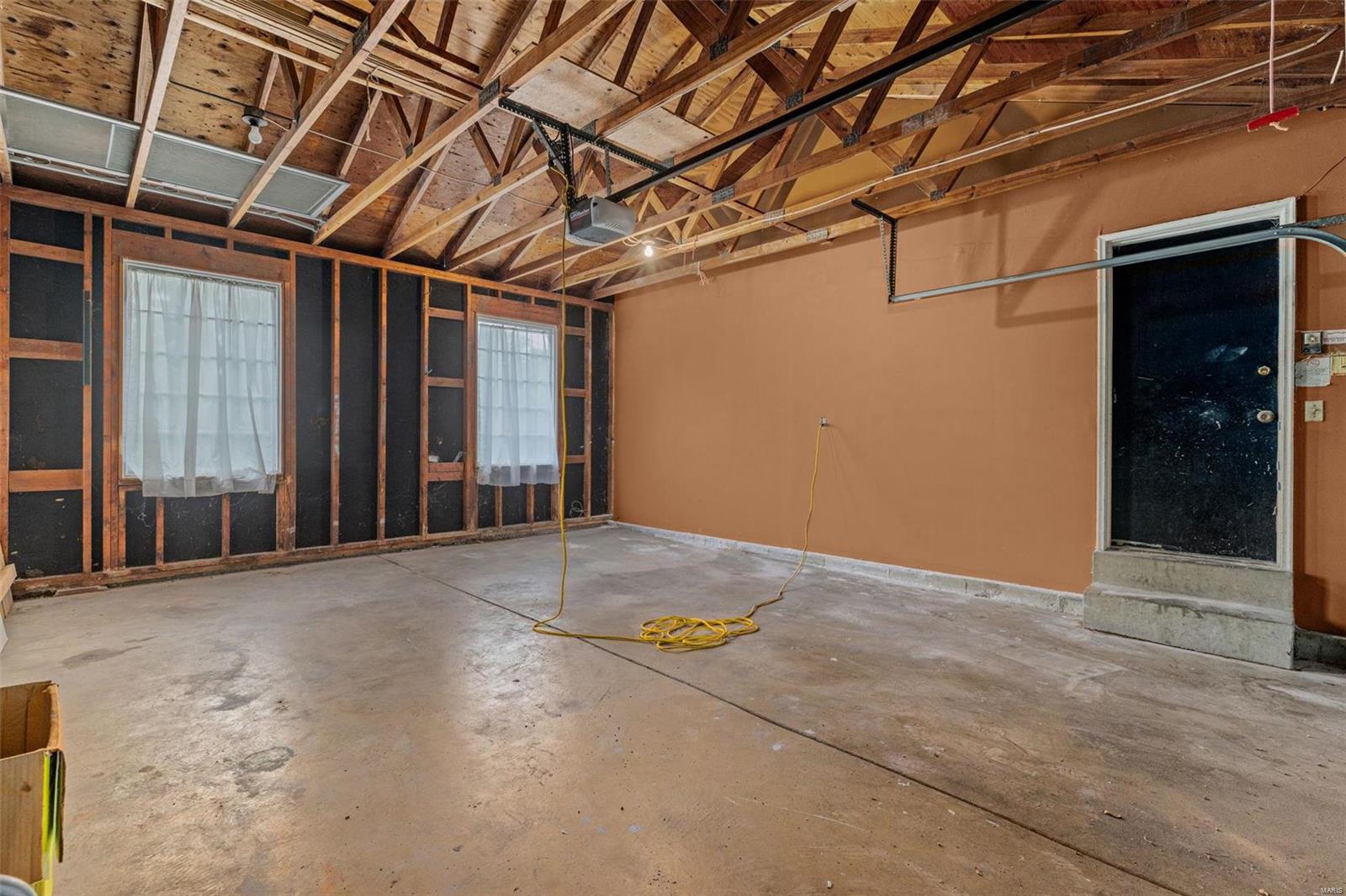 14575 Ladue Road Chesterfield, MO 63017 - Photo 64 of 64