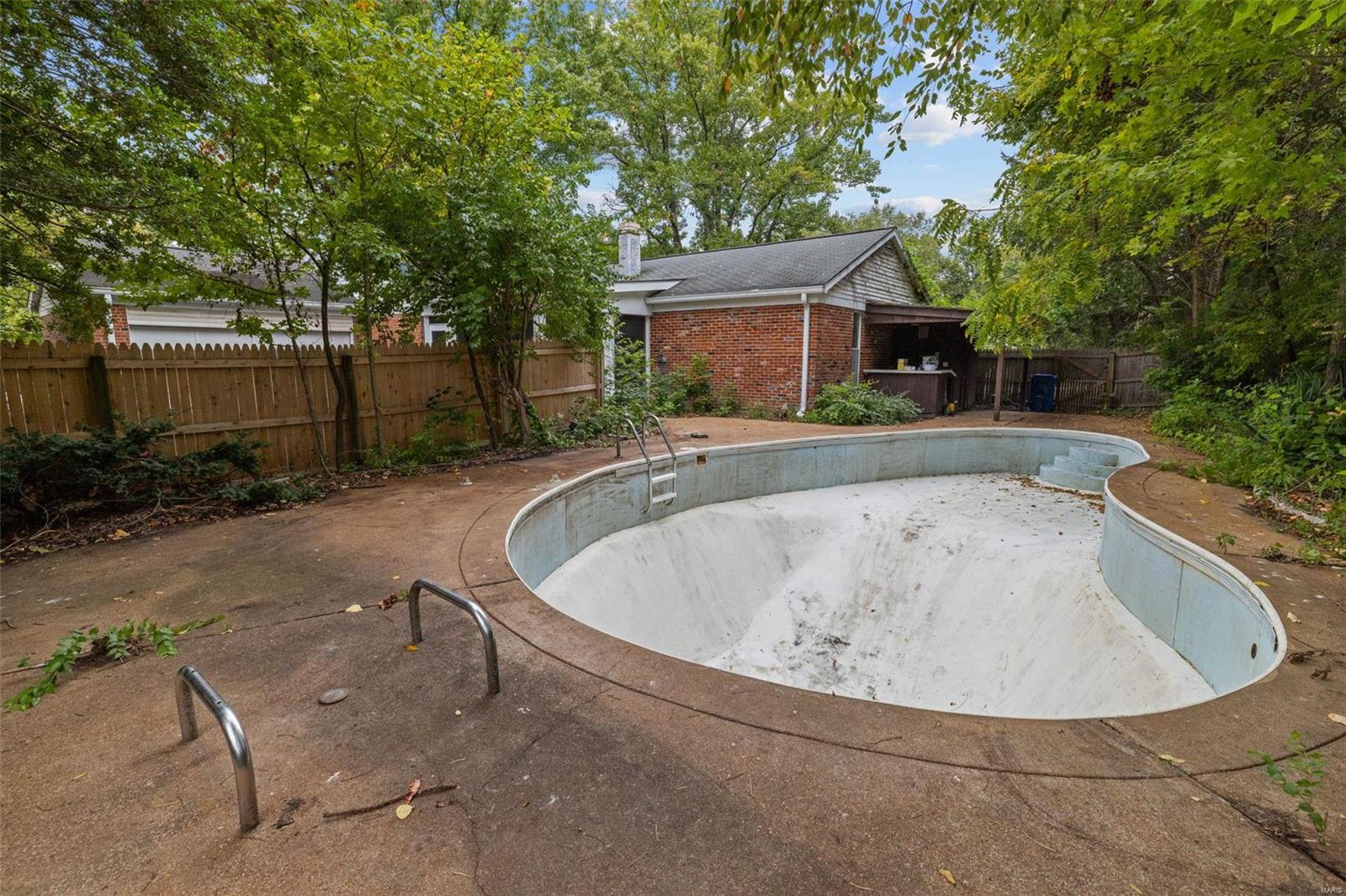 14575 Ladue Road Chesterfield, MO 63017 - Photo 7 of 64