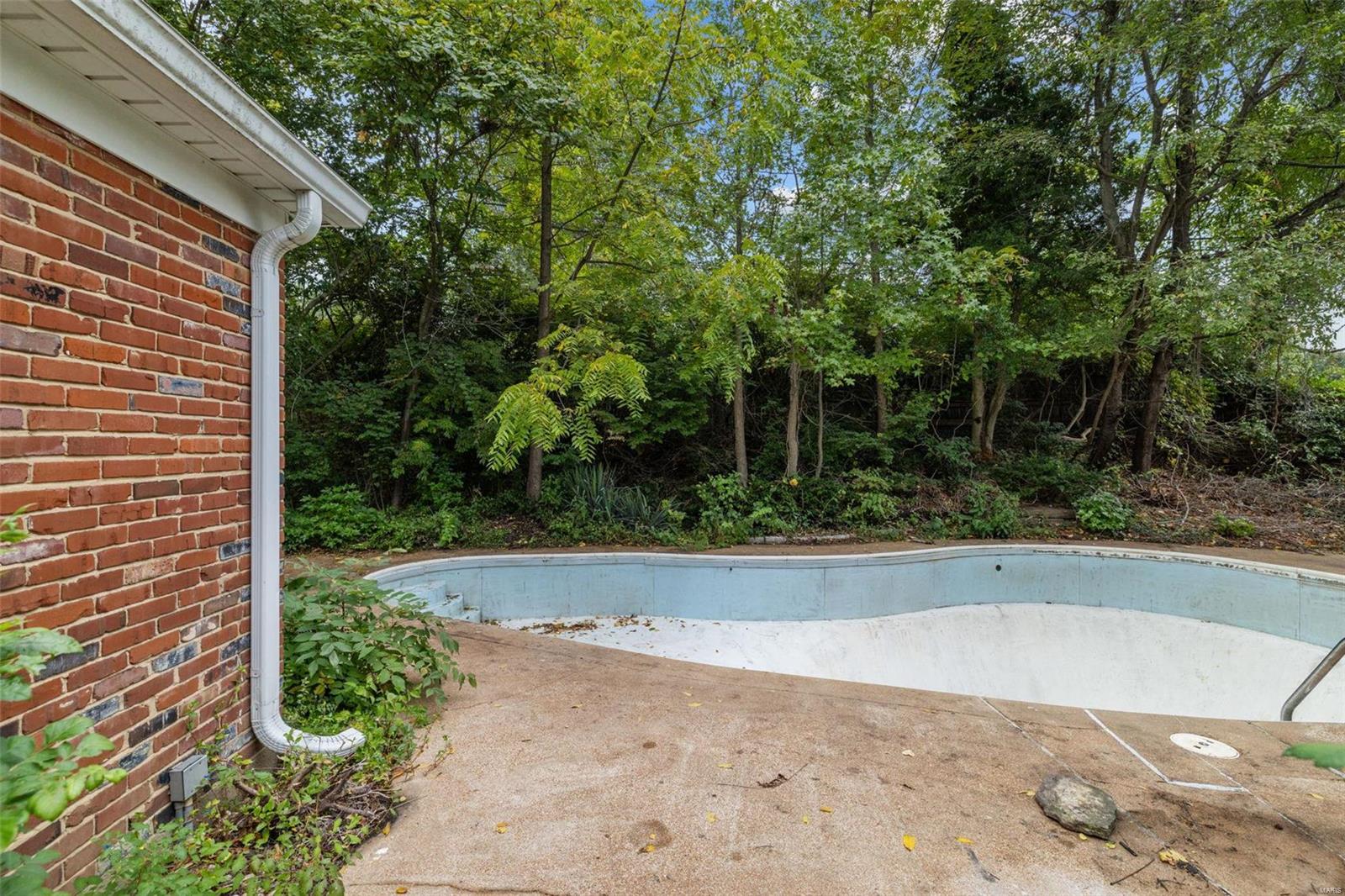 14575 Ladue Road Chesterfield, MO 63017 - Photo 10 of 64