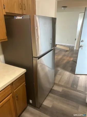 $2,000 | 30 Stevens Street, Unit 105, Bridgeport, CT 06606
