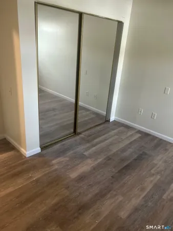 $2,000 | 30 Stevens Street, Unit 105, Bridgeport, CT 06606