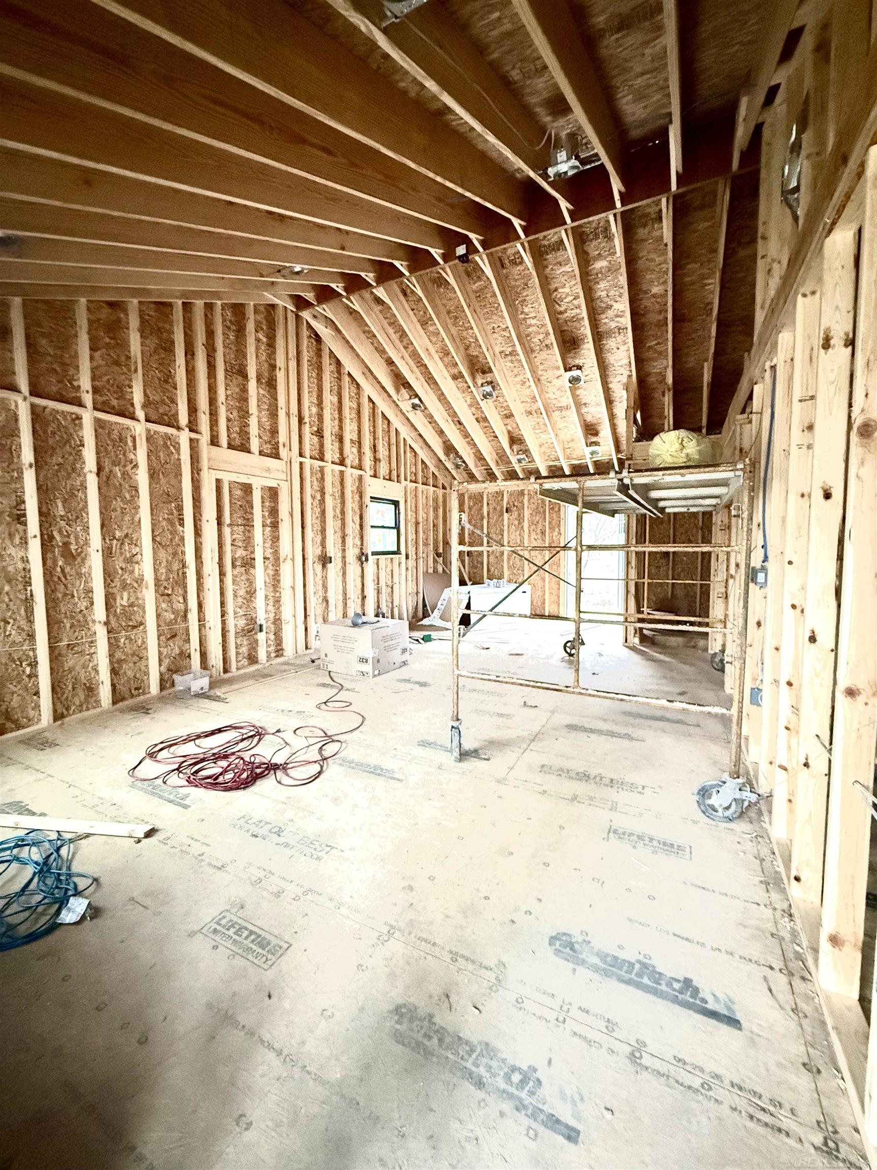 385 Mayer Road St. Clair, MI 48079 - Photo 40 of 54