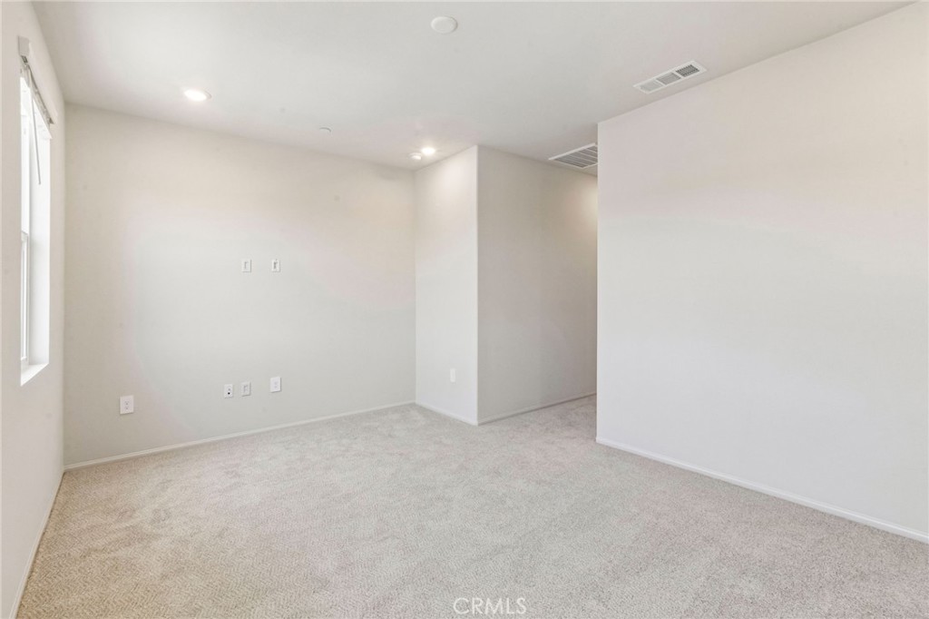 4873 Merida Way Oceanside, CA 92057 - Photo 42 of 47