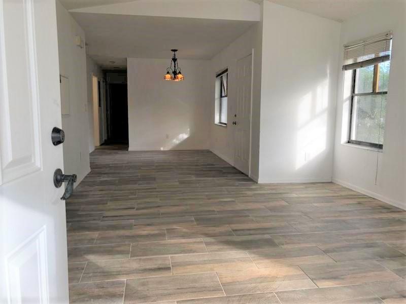 43 Southwest 8th Avenue Delray Beach, FL 33444 - Photo 3 of 10 Main Entrance