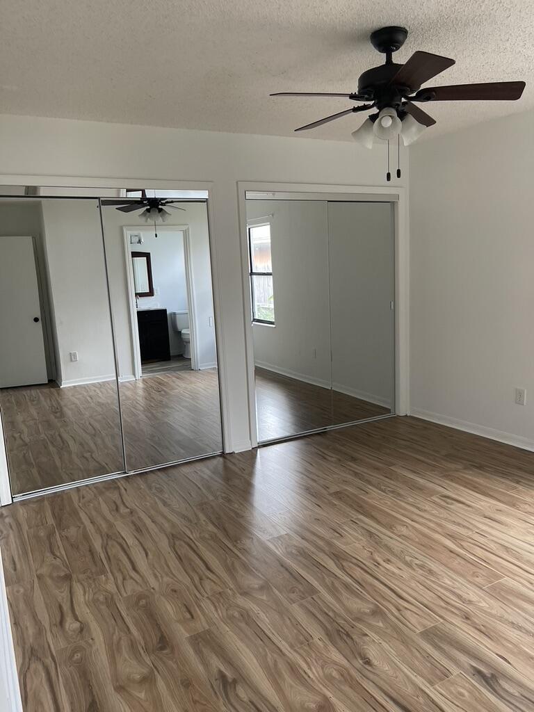 43 Southwest 8th Avenue Delray Beach, FL 33444 - Photo 9 of 10 Bedroom