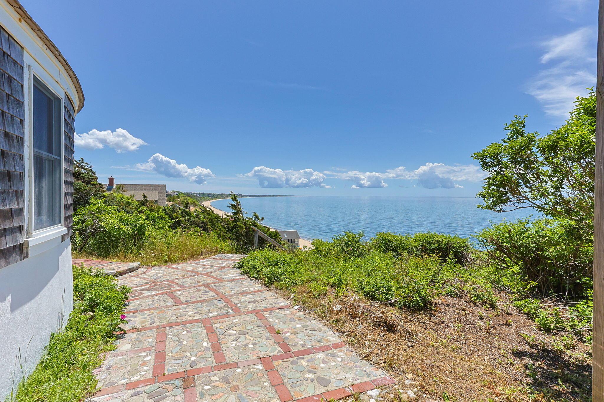41 Pond Road Truro, MA 02666 - Photo 79 of 86 70-web-or-mls-41-pond-rd
