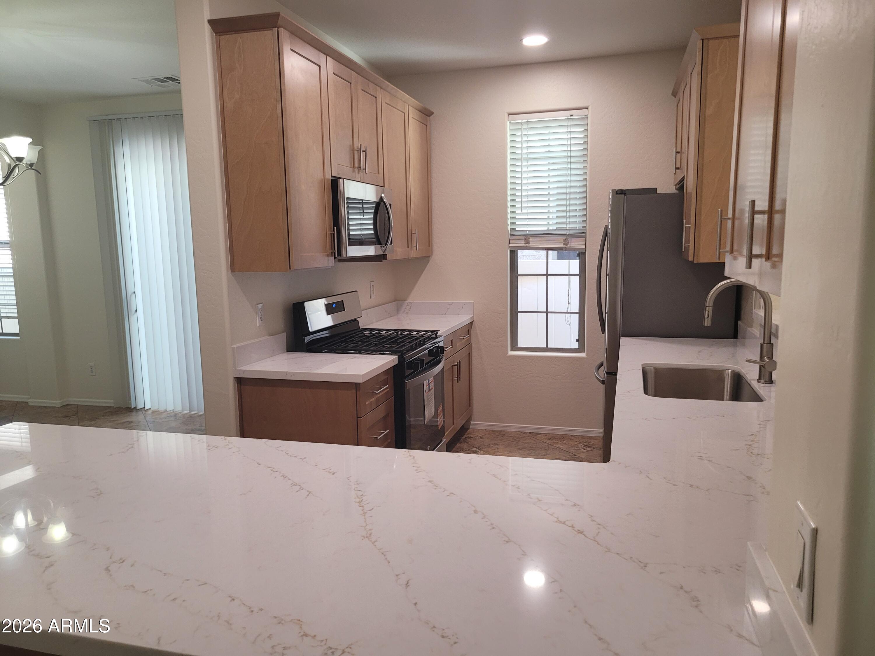 1453 South Sinova Avenue Gilbert, AZ 85296 - Photo 11 of 46