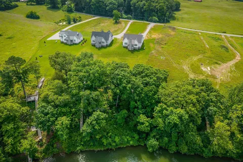 $799,900 | 617 Post Road, Rock Island, TN 38581