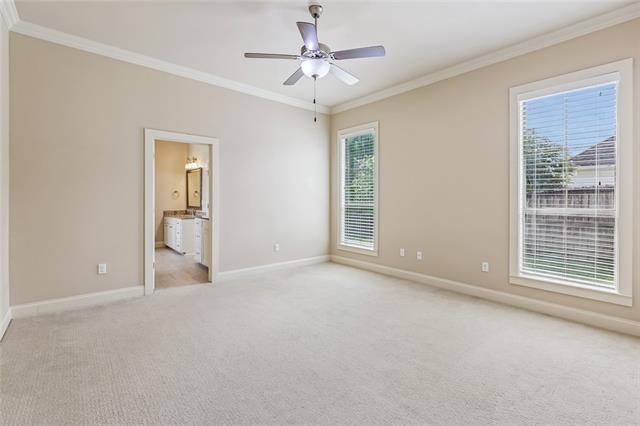 8271 Valencia Court Baton Rouge, LA 70820 - Photo 10 of 27