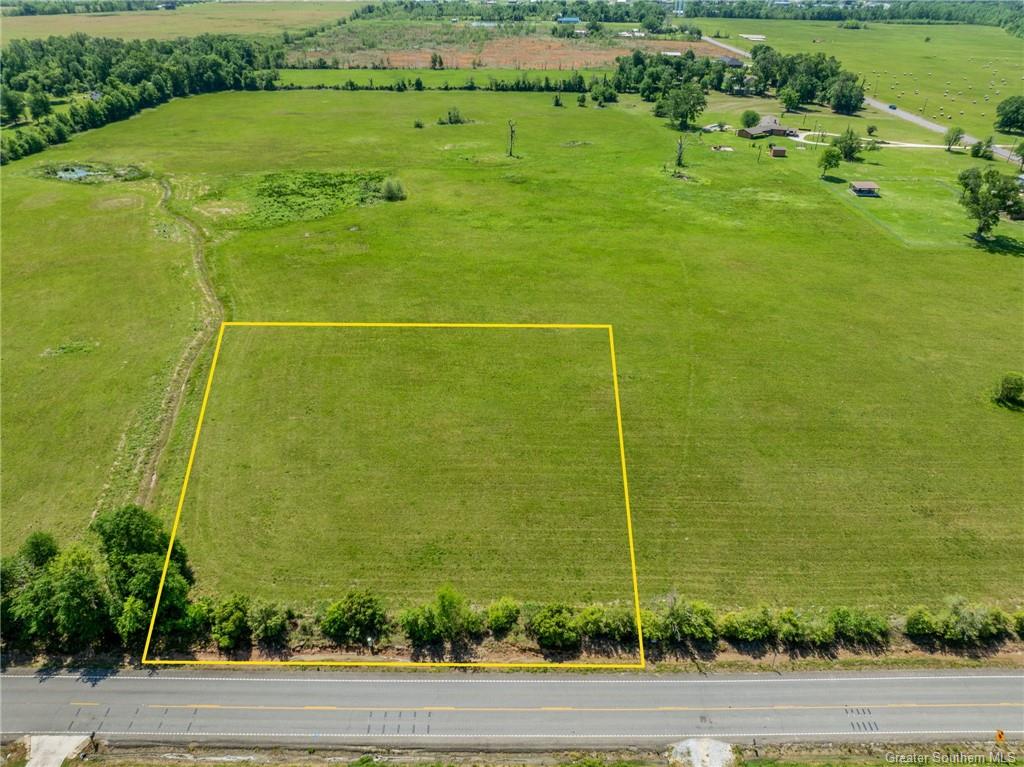 2053 Topsy Road Lake Charles, LA 70611 - Photo 2 of 9