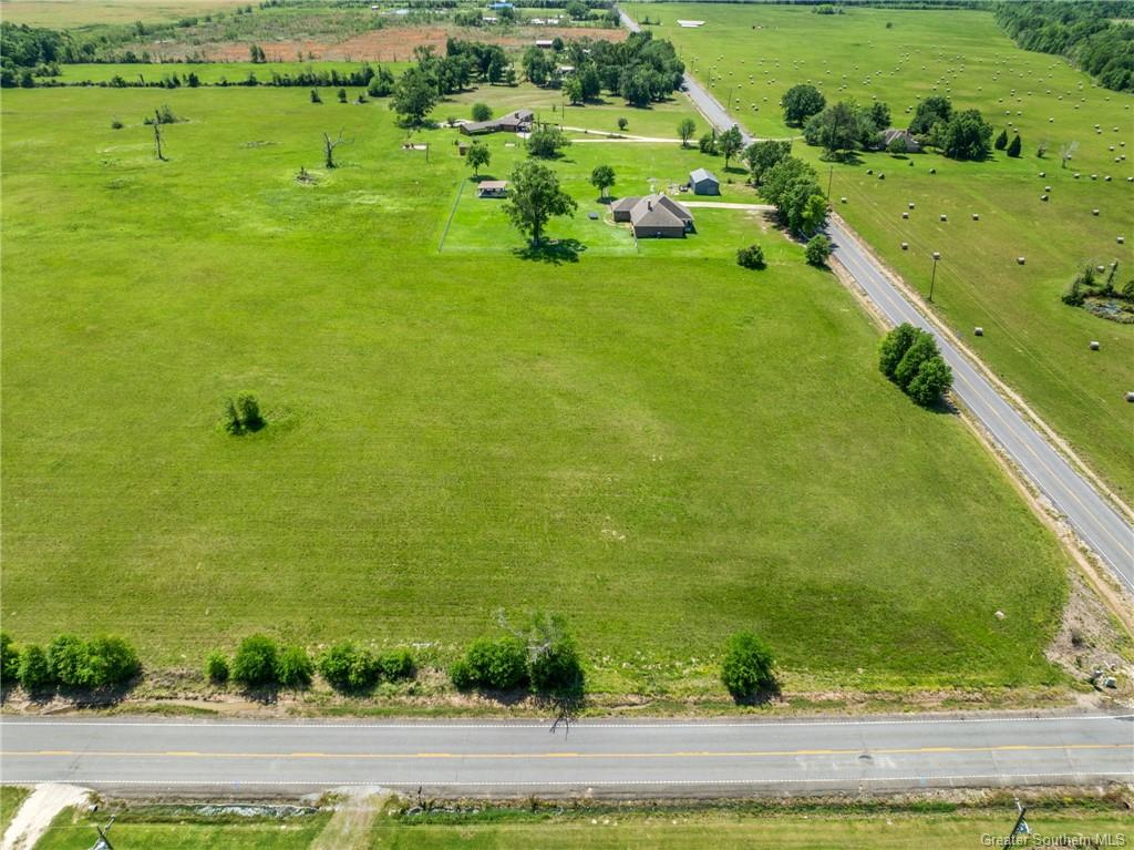 2053 Topsy Road Lake Charles, LA 70611 - Photo 7 of 9